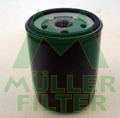 MULLER FILTER alyvos filtras FO351